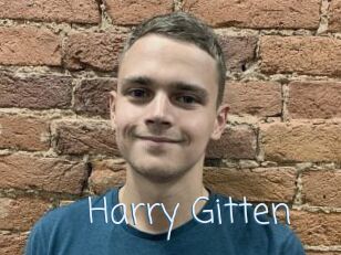 Harry_Gitten