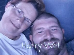 Harry_Wet