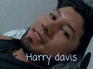 Harry_davis