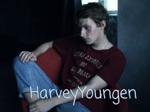 HarveyYoungen