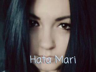 Hata_Mari