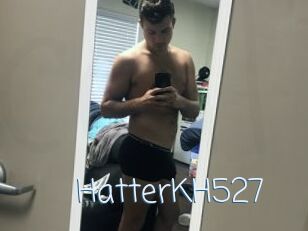 HatterKH527