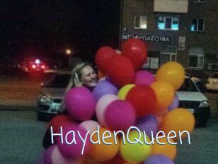 HaydenQueen