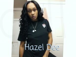 Hazel_Dee