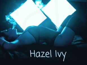 Hazel_Ivy