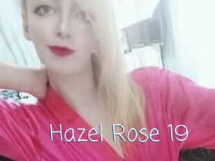 Hazel_Rose_19