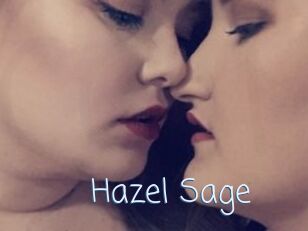 Hazel_Sage