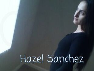 Hazel_Sanchez