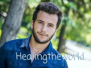 Healingtheworld