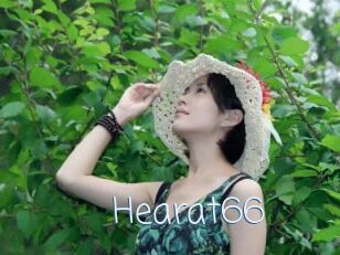 Hearat66