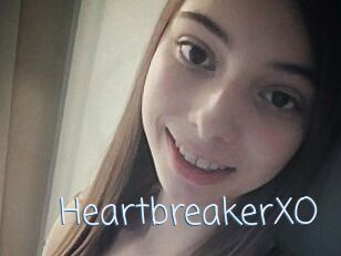 HeartbreakerXO