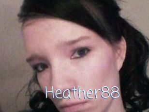 Heather88