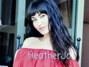 HeatherJo