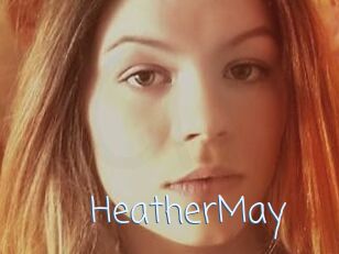 HeatherMay