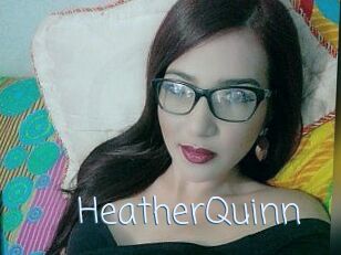 Heather_Quinn