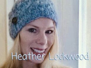 Heather_Lockwood