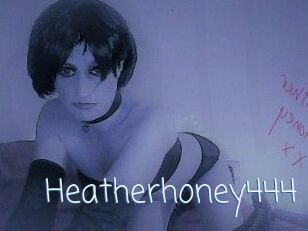 Heatherhoney444