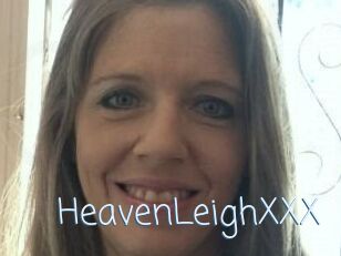 Heaven_LeighXXX