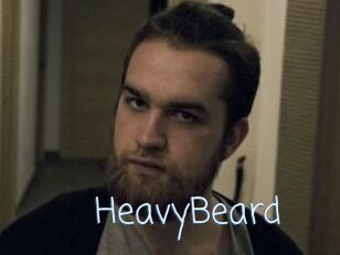 HeavyBeard