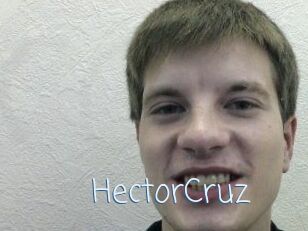 HectorCruz