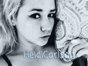 Heidi_Carlson