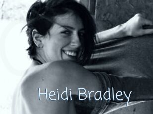 Heidi_Bradley