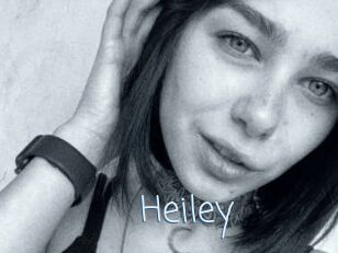 Heiley