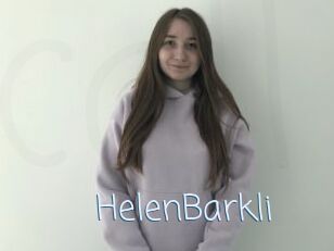 HelenBarkli