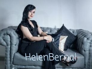 HelenBernal