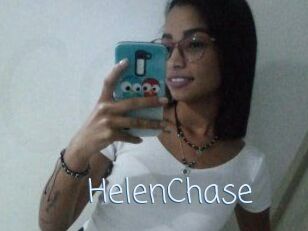 Helen_Chase