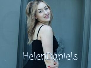 HelenDaniels