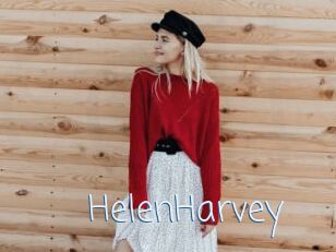 HelenHarvey