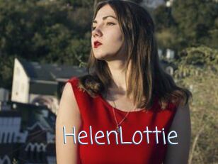 HelenLottie