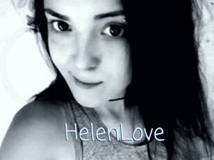 HelenLove_