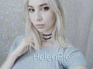 HelenPie