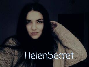 Helen_Secret