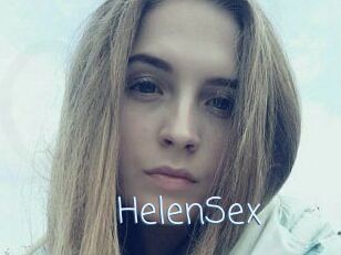 Helen_Sex