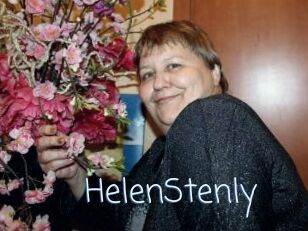 HelenStenly