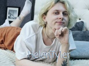 HelenTyler