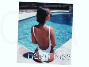 Helen_Kiss