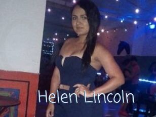 Helen_Lincoln