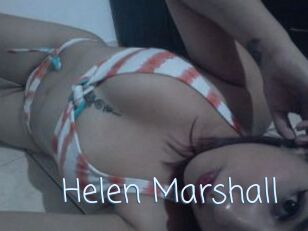 Helen_Marshall