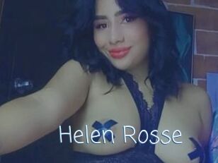 Helen_Rosse