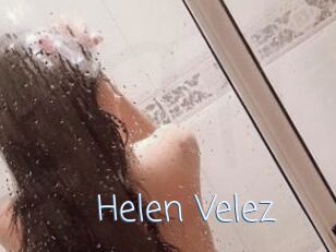 Helen_Velez