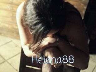 Helena88