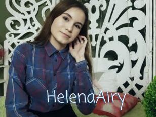 HelenaAiry