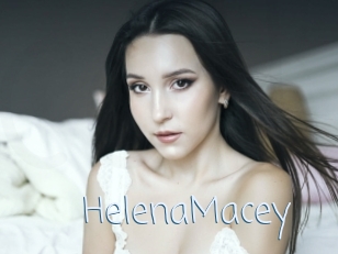 HelenaMacey