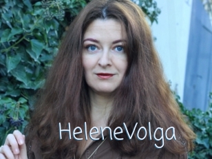 HeleneVolga