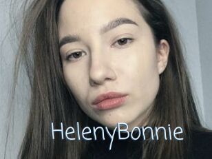 HelenyBonnie