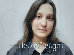 HellenDelight